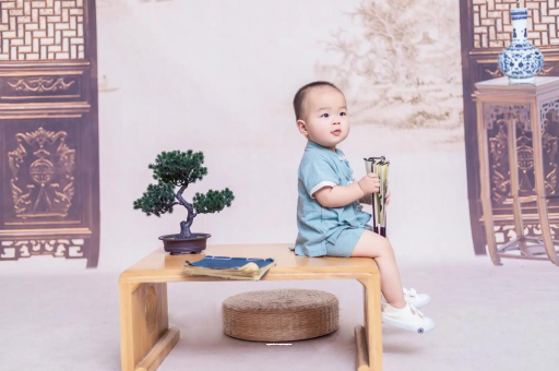 抚州宝宝屁股淤青
