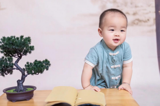 抚州孕妇显怀是几个月