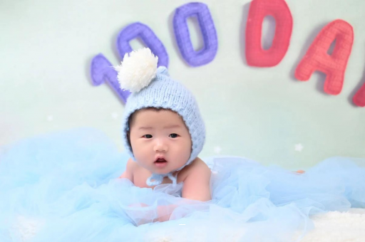 抚州孕妇感觉肚子往下坠